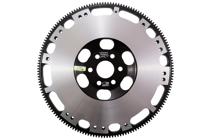 ACT 600412 - 1979 Ford Mustang X Flywheel Prolite