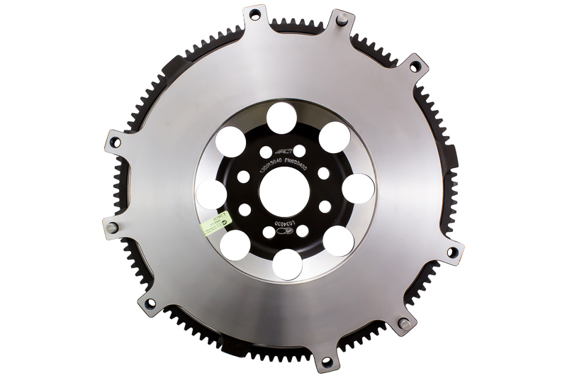 ACT 600400 - 1993 Toyota Supra X Flywheel Prolite