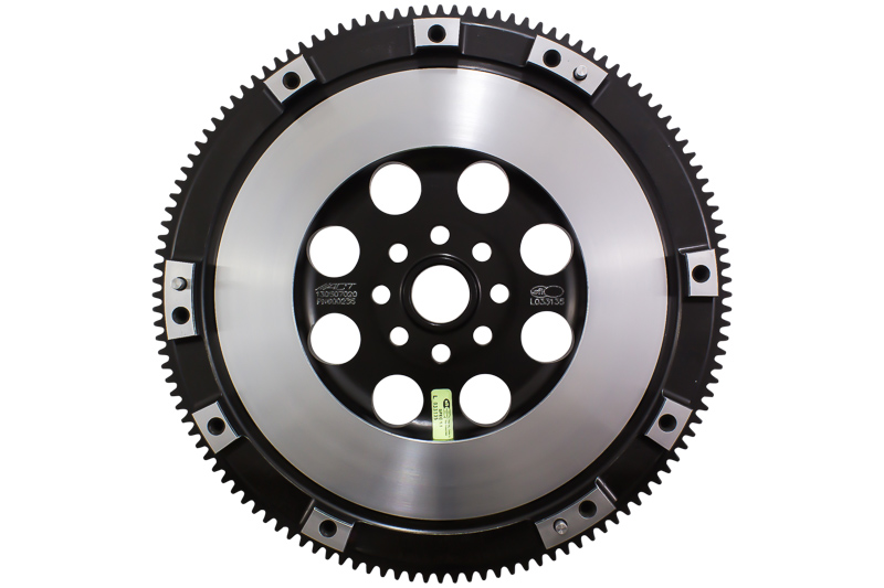 ACT 600235 - 2004 Subaru Impreza X Flywheel Streetlite