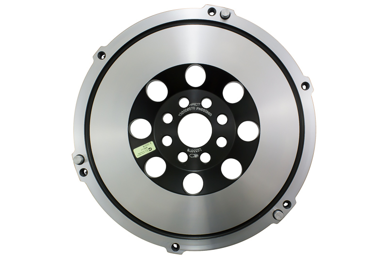 ACT 600250 - X Flywheel Prolite