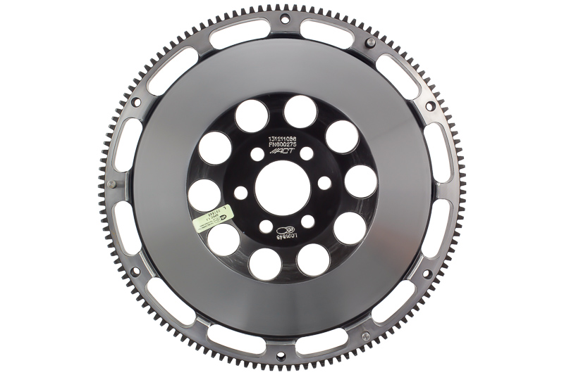 ACT 600275 - X Flywheel Prolite
