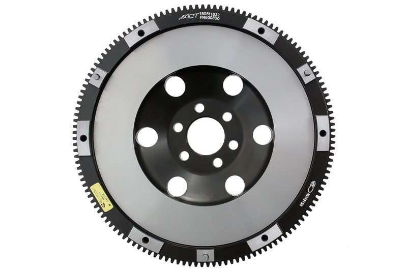ACT 600830 - X Flywheel Streetlite