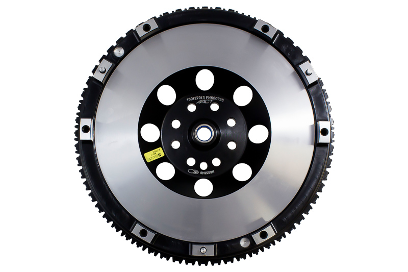 ACT 600725 - 2010 Hyundai Genesis Coupe X Flywheel Streetlite