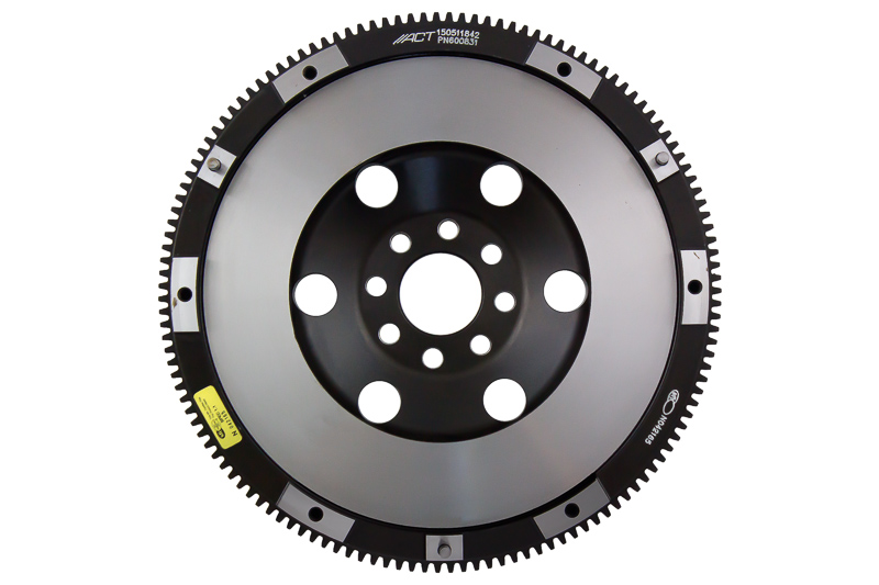 ACT 600831 - X Flywheel Streetlite
