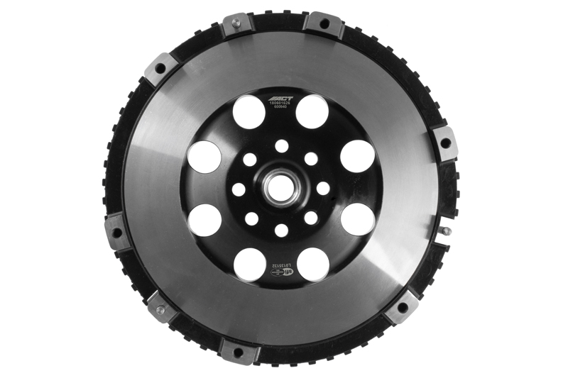 ACT 600940 - 00-02 Audi S4 2.7L X Flywheel Streetlite ACT 600940 - 00-02 Audi S4 2.7L X Flywheel Streetlite
