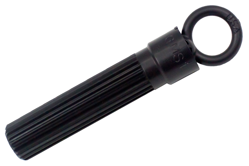 ACT AT07 - 1991 Saturn SC Alignment Tool