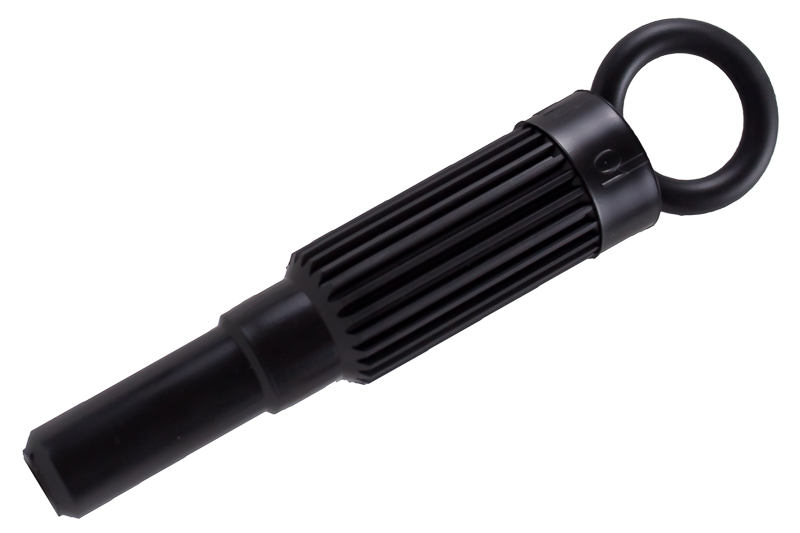 ACT AT01 - 2007 Infiniti G35 Alignment Tool