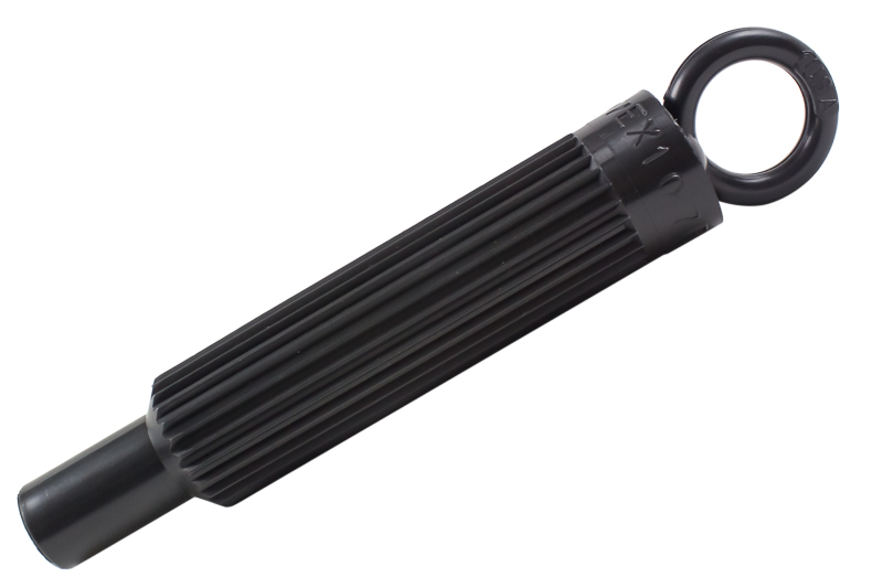 ACT AT107 - 2008 Dodge Challenger Alignment Tool