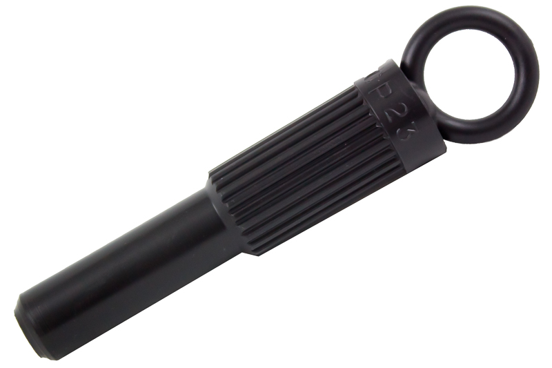 ACT ATCP23 - Alignment Tool ACT ATCP23 - Alignment Tool