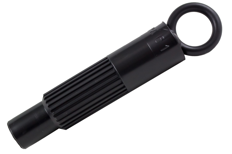 ACT AT61 - 2000 Honda S2000 Alignment Tool