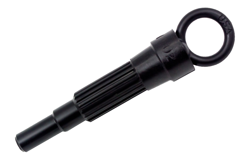 ACT AT68 - 1996 Nissan 200SX Alignment Tool ACT AT68 - 1996 Nissan 200SX Alignment Tool