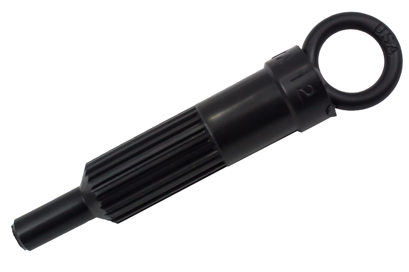 ACT AT12 - 1987 Toyota Corolla Alignment Tool