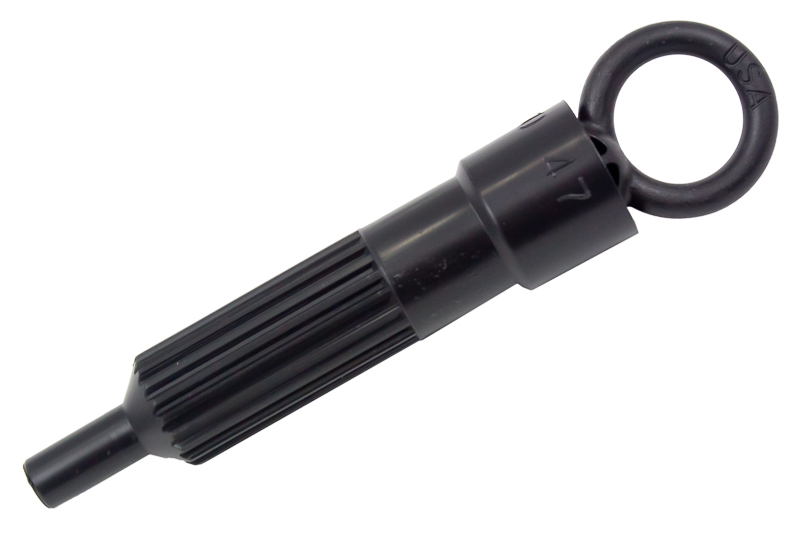 ACT AT47 - 1986 Suzuki Samurai Alignment Tool