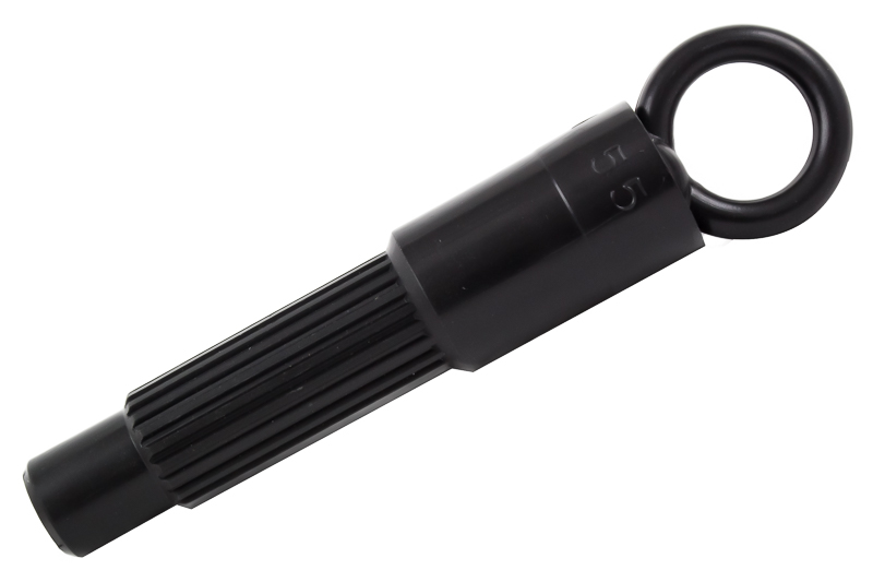 ACT AT55 - 1986 Acura Integra Alignment Tool