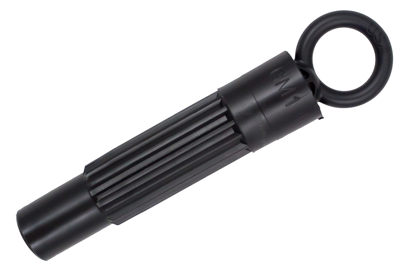 ACT ATGM14 - 1999 Chevrolet Cavalier Alignment Tool