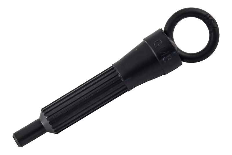 ACT ATGM3 - 1995 Suzuki Esteem Alignment Tool ACT ATGM3 - 1995 Suzuki Esteem Alignment Tool