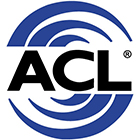 ACL 4B1856A-1.00 ACL 4B1856A-1.00