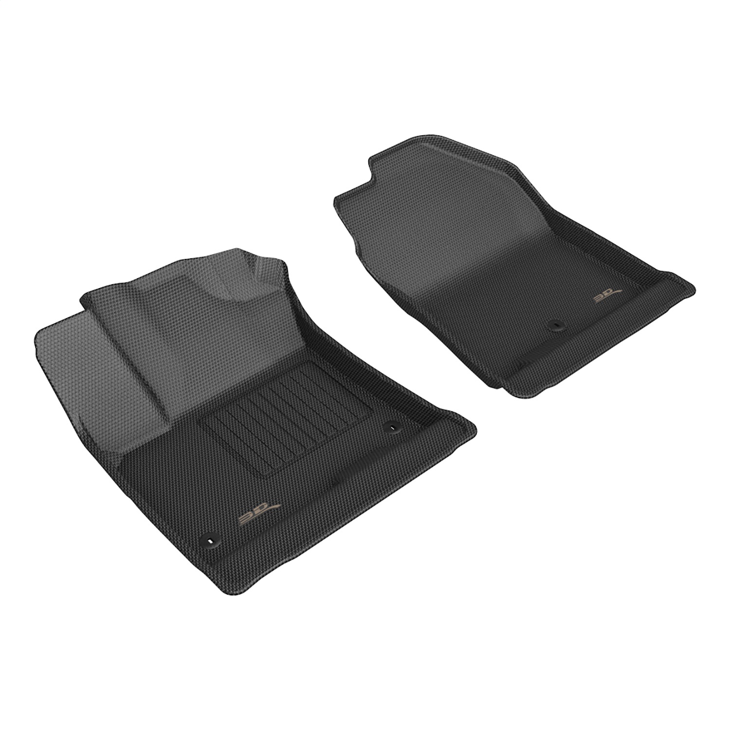 3D MAXpider L1HY13011509 - 21-23 Hyundai Kona Ev Kagu Black R1 3D MAXpider L1HY13011509 - 21-23 Hyundai Kona Ev Kagu Black R1
