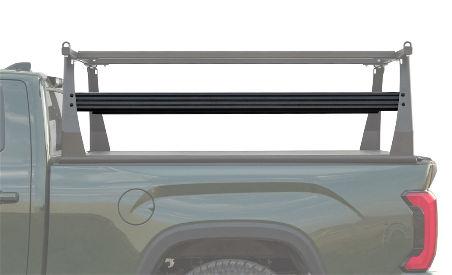 Access F5020152 - ADATRAC™ Truck Bed Rack ory