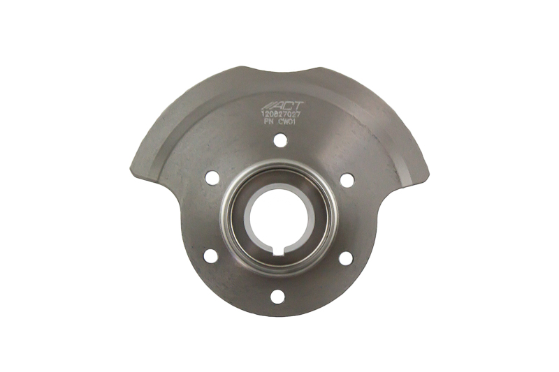 ACT CW01 - Flywheel Counterweight ACT CW01 - Flywheel Counterweight