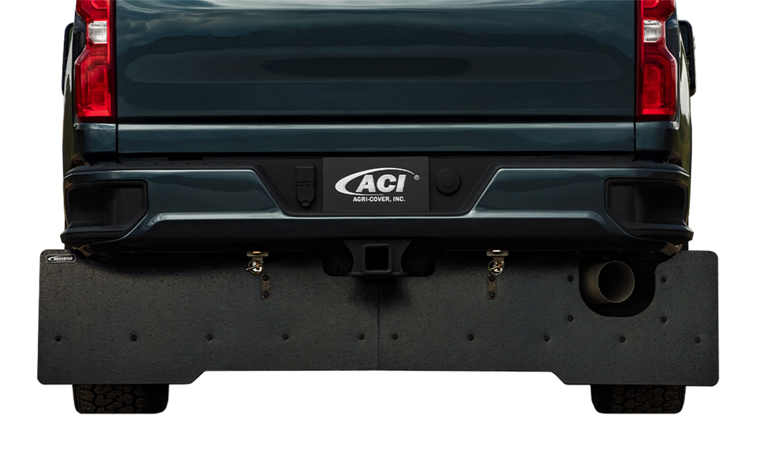 Access H5010049 - 17-22 Ford F-250/F-350 Commercial Tow Flap (w/ Heat Shield) Access H5010049 - 17-22 Ford F-250/F-350 Commercial Tow Flap (w/ Heat Shield)