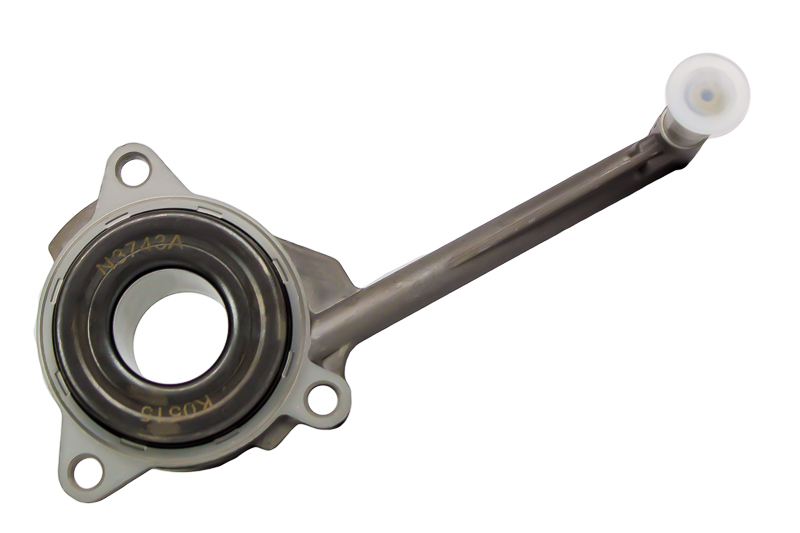ACT RB3743A - 2002 Audi TT Quattro Release Bearing