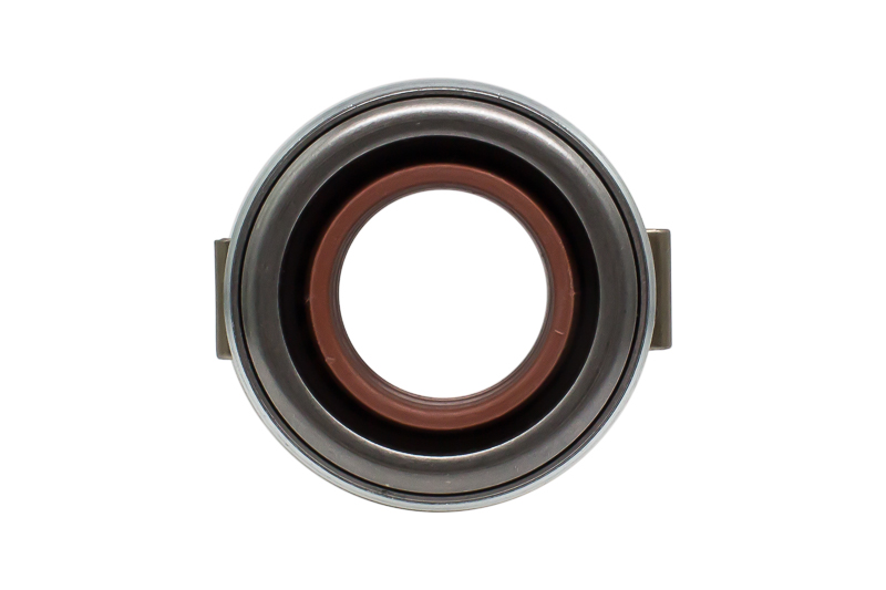 ACT RB313 - 2005 Honda Civic Release Bearing ACT RB313 - 2005 Honda Civic Release Bearing