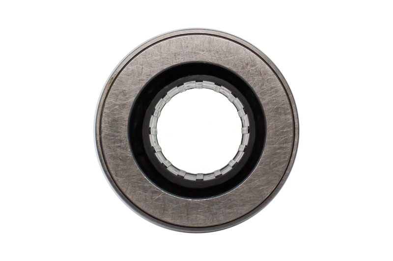 ACT RB176 - 1991 Saturn SC Release Bearing
