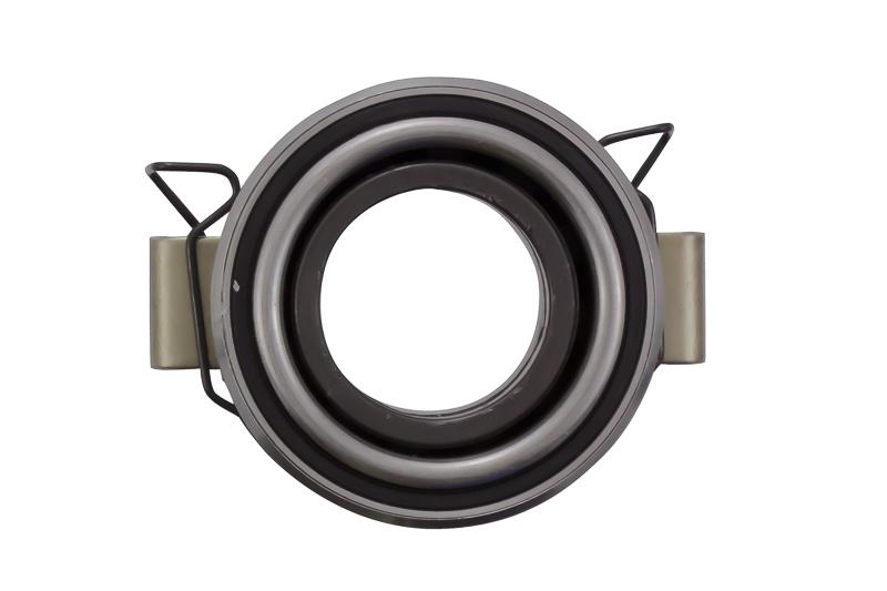 ACT RB840 - 1991 Geo Prizm Release Bearing
