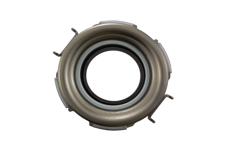 ACT RB833 - 1994 Subaru Impreza Release Bearing