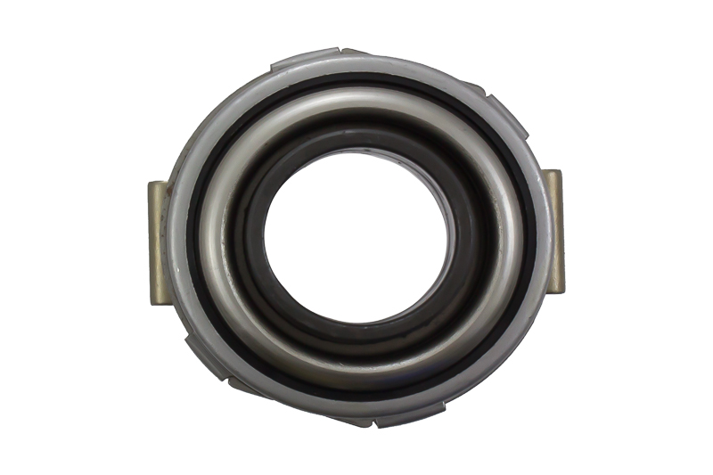 ACT RB820 - 1996 Honda Civic Release Bearing