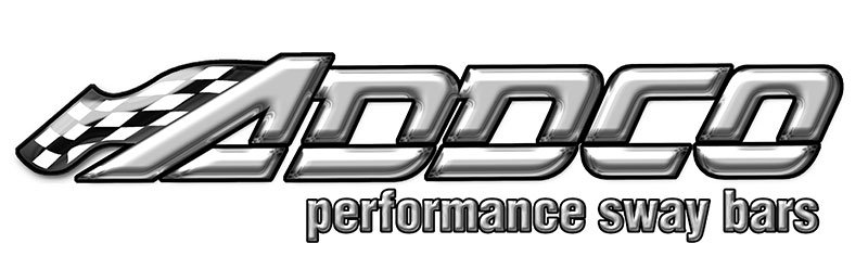 Addco 45-012-BU Addco 45-012-BU