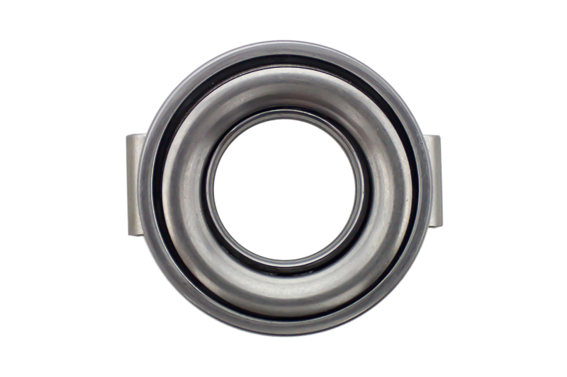 ACT RB438 - 2002 Suzuki Aerio Release Bearing