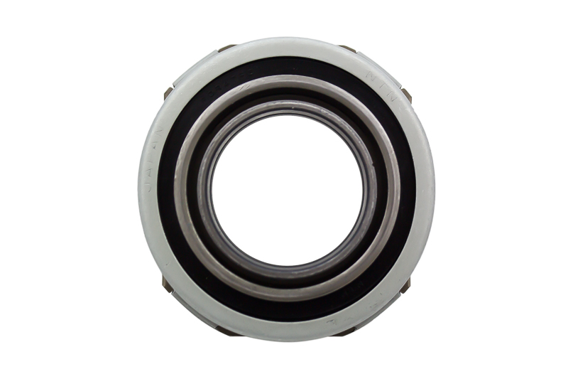 ACT RB428 - 1988 Honda Civic Release Bearing