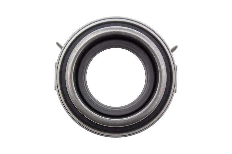 ACT RB444 - Release Bearing ACT RB444 - Release Bearing