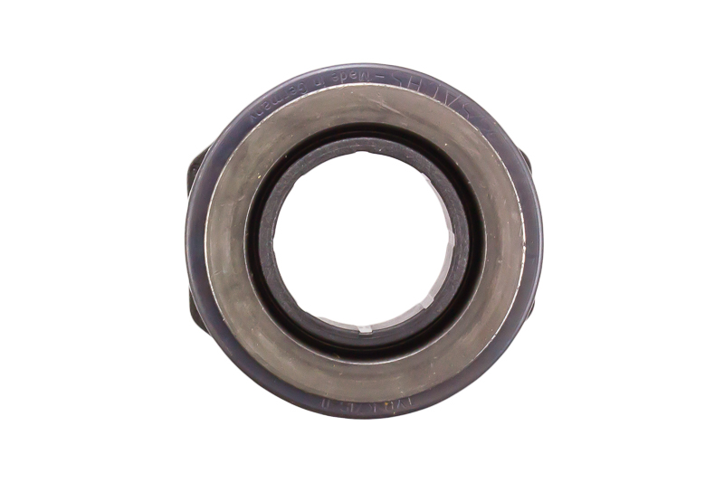 ACT RB803 - 1992 Volkswagen Corrado Release Bearing ACT RB803 - 1992 Volkswagen Corrado Release Bearing