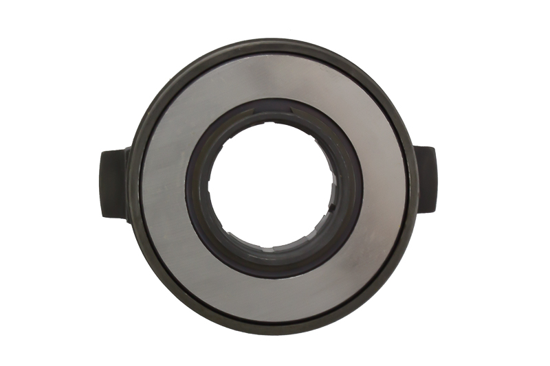 ACT RB60042 - Release Bearing ACT RB60042 - Release Bearing