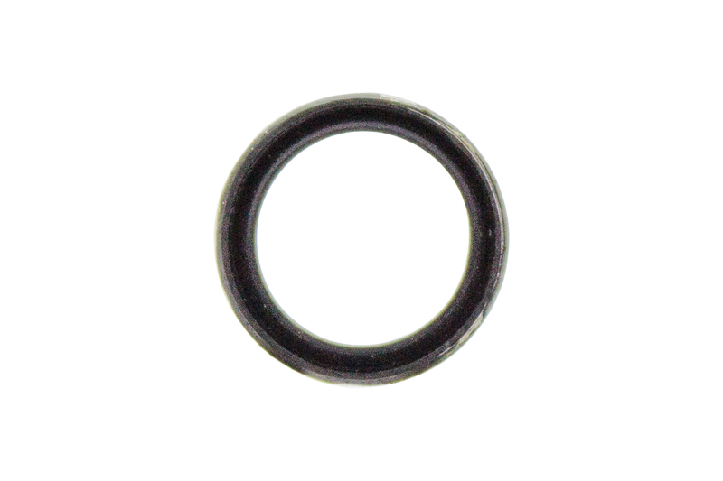 ACT PB404A - 1986 Mazda RX-7 Pilot Bearing Seal for PB1013 ACT PB404A - 1986 Mazda RX-7 Pilot Bearing Seal for PB1013