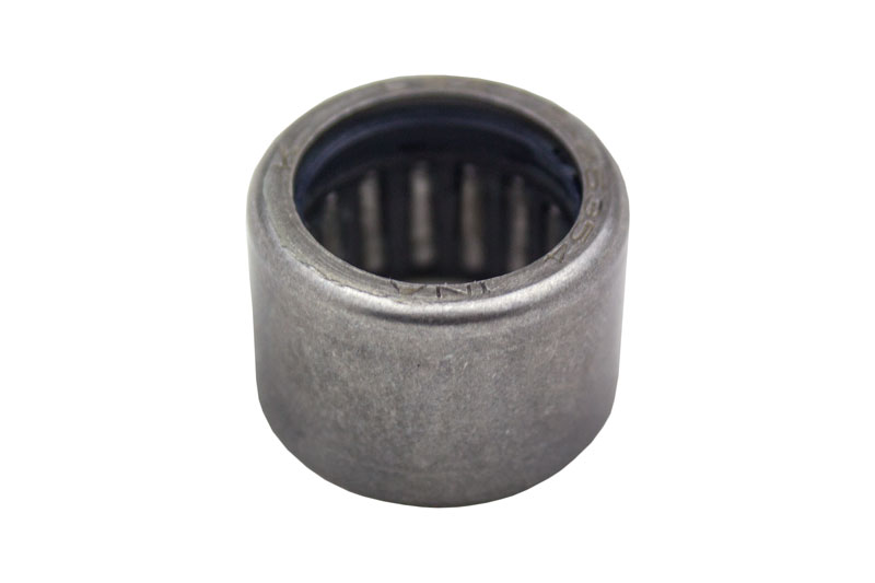 ACT PB1030 - 2007 Mazda 3 Pilot Bearing ACT PB1030 - 2007 Mazda 3 Pilot Bearing