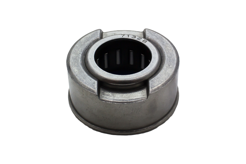 ACT PB1019 - 2011 Ford Mustang Pilot Bearing ACT PB1019 - 2011 Ford Mustang Pilot Bearing