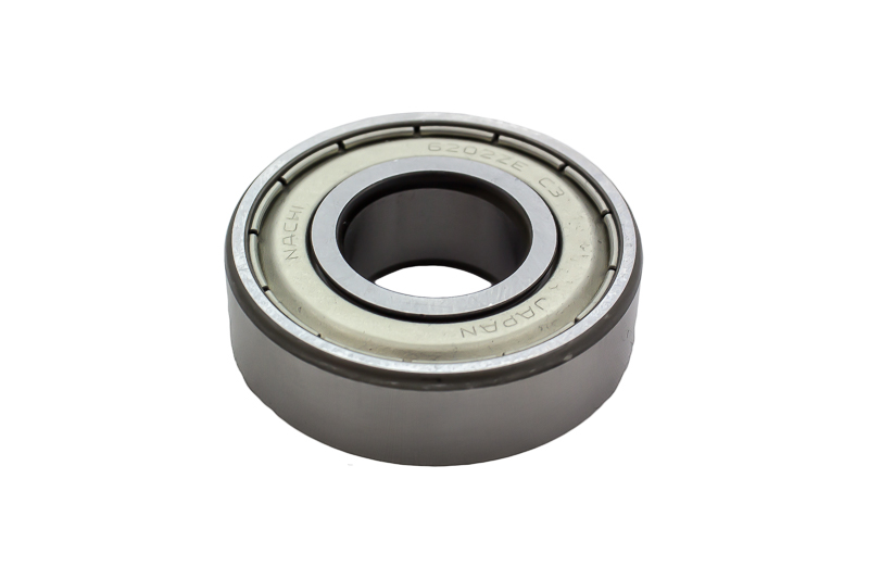 ACT PB1005 - 2002 Porsche 911 Pilot Bearing ACT PB1005 - 2002 Porsche 911 Pilot Bearing