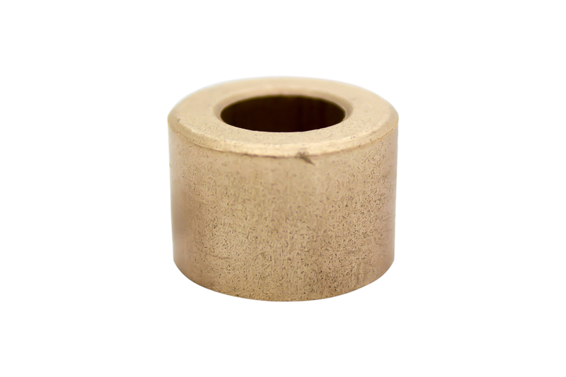 ACT PB0656 - 1970 Buick Skylark Pilot Bushing ACT PB0656 - 1970 Buick Skylark Pilot Bushing
