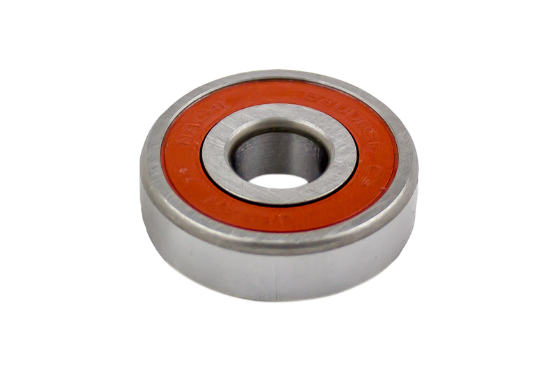 ACT PB1003 - 1995 Suzuki Esteem Pilot Bearing ACT PB1003 - 1995 Suzuki Esteem Pilot Bearing