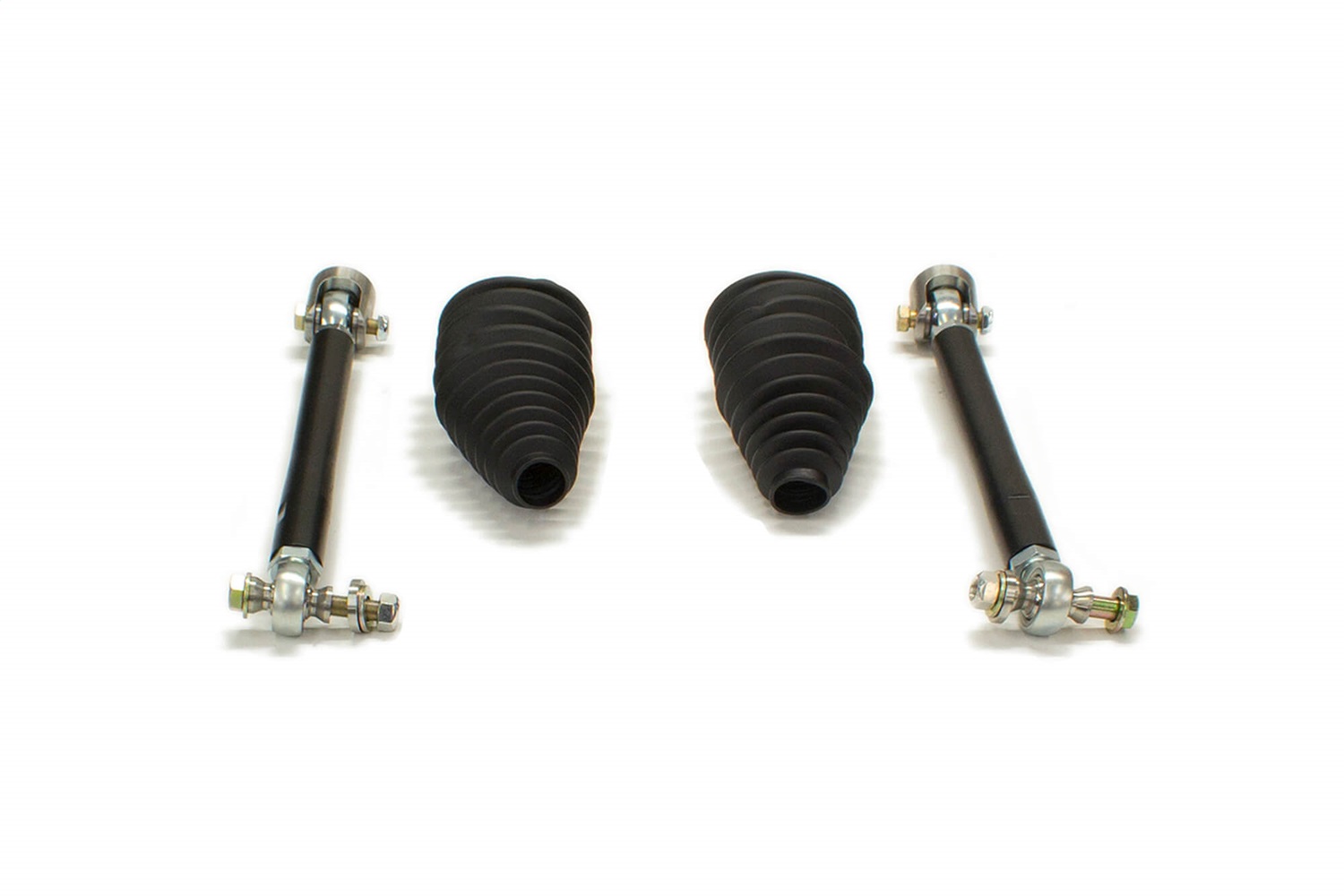 Addictive Desert Designs AC01150299NA - GGVF--HD Tie Rod Kit