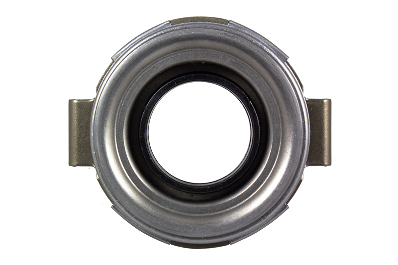 ACT RB846 - 15-18 Subaru WRX 2.0L / 06-11 Subaru Impreza WRX 2.5L Release Bearing