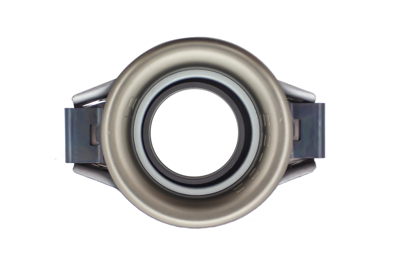 ACT RB437 - Release Bearing