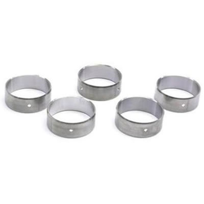 ACL 5C3346C-STD - Chev. V8 265-327-350-400 1964-98 Cam Bearings