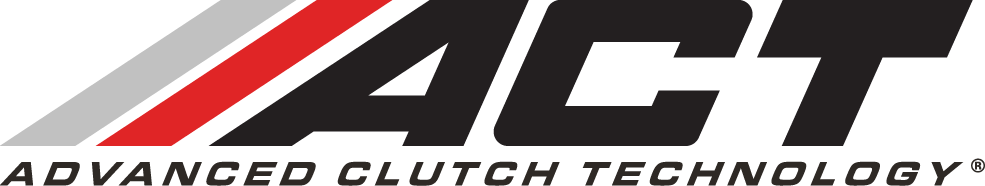 ACT ZX3-XTSS
