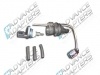 Advance Adapters 300640