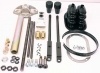 Advance Adapters 344000 Advance Adapters 344000